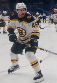 Picture of Matt Grzelcyk