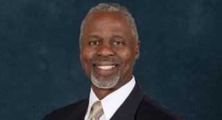 Picture of Greg Harden