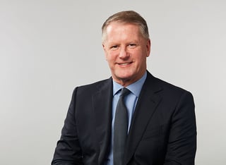 Picture of David Potts