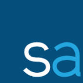 Picture of SmartAsset
