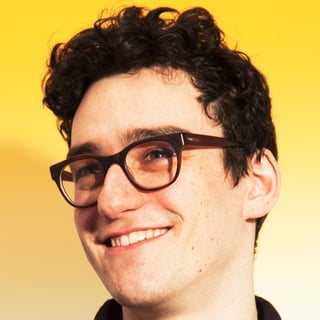 Picture of Danny L Harle
