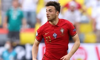 Picture of Diogo Jota