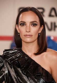 Picture of Jodi Balfour