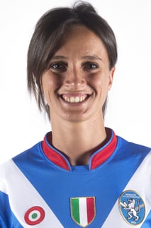 Picture of Barbara Bonansea