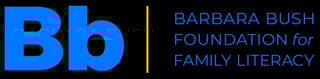 Picture of Barbara Bush Foundation for Family Literacy