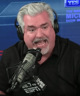 Picture of Don La Greca