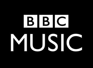Picture of BBC Music