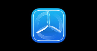 Picture of TestFlight