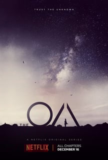 Picture of The OA