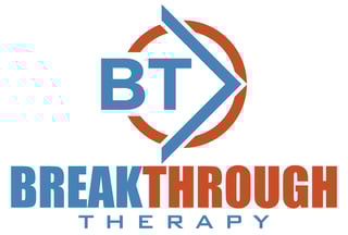 Picture of Breakthrough therapy