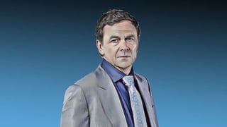 Picture of Pavel Tykač