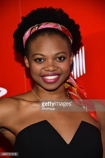 Picture of Susan Heyward