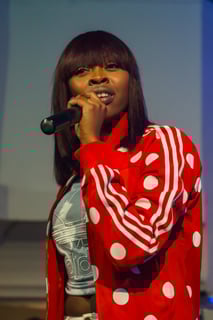 Picture of Tink