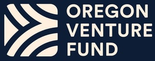 Picture of Oregon Venture Fund