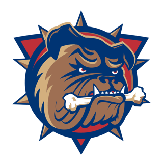 Picture of Hamilton Bulldogs