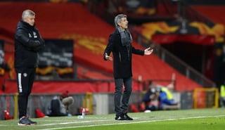 Picture of Imanol Alguacil