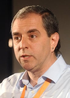 Picture of David Autor
