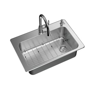 Picture of Sink