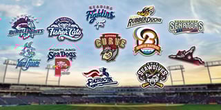 Picture of Double-A