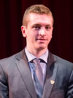 Picture of Jimmy Vesey