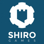 Picture of Shiro Games