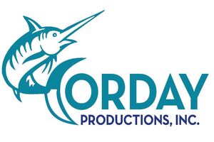 Picture of Corday Productions