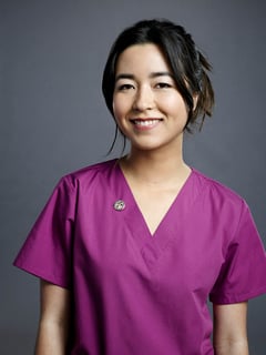 Picture of Maya Erskine