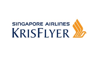 Picture of KrisFlyer