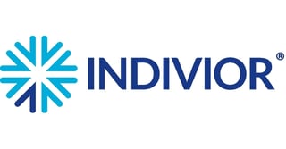 Picture of Indivior