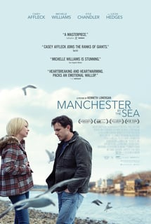 Picture of Manchester by the Sea