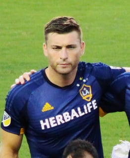 Picture of Dave Romney