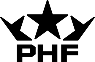 Picture of Premier Hockey Federation