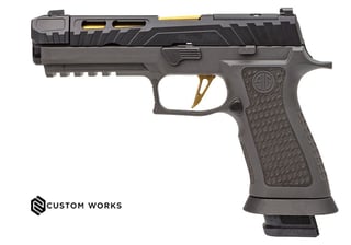 Picture of SIG Sauer P320