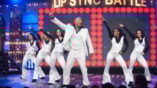 Picture of Lip Sync Battle