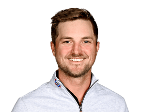 Picture of Austin Cook