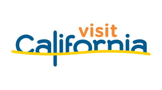Picture of Visit California