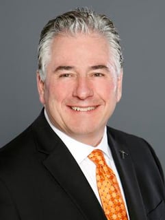 Picture of Jim Senter