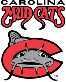 Picture of Carolina Mudcats