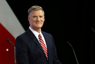 Picture of Andy Sanborn
