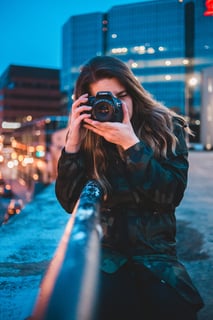 Picture of Photos