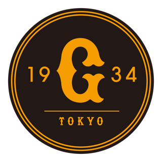Picture of Yomiuri Giants