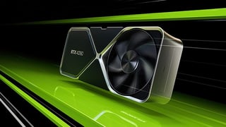 Picture of GeForce