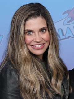Picture of Danielle Fishel