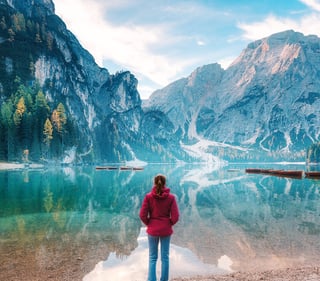 Picture of Tyrol
