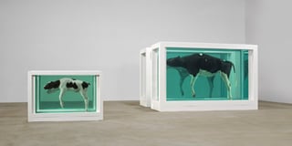 Picture of Turner Prize