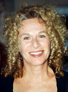 Picture of Carole King