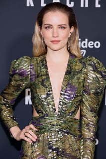 Picture of Willa Fitzgerald