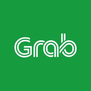 Picture of Grab