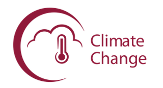 Picture of Copernicus Climate Change Service