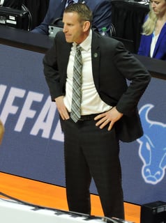Picture of Nate Oats